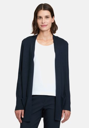 Betty Barclay Gilet Imbottito In Piuma Per Donna – Leggero, Caldo, Taglio Aderente, Perfetto Per Il Tempo Libero