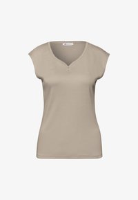 Non selezionato, timeless beige