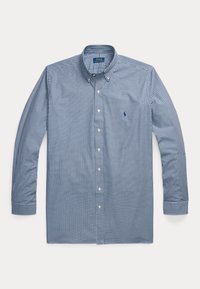 Ei valittu, navy/white