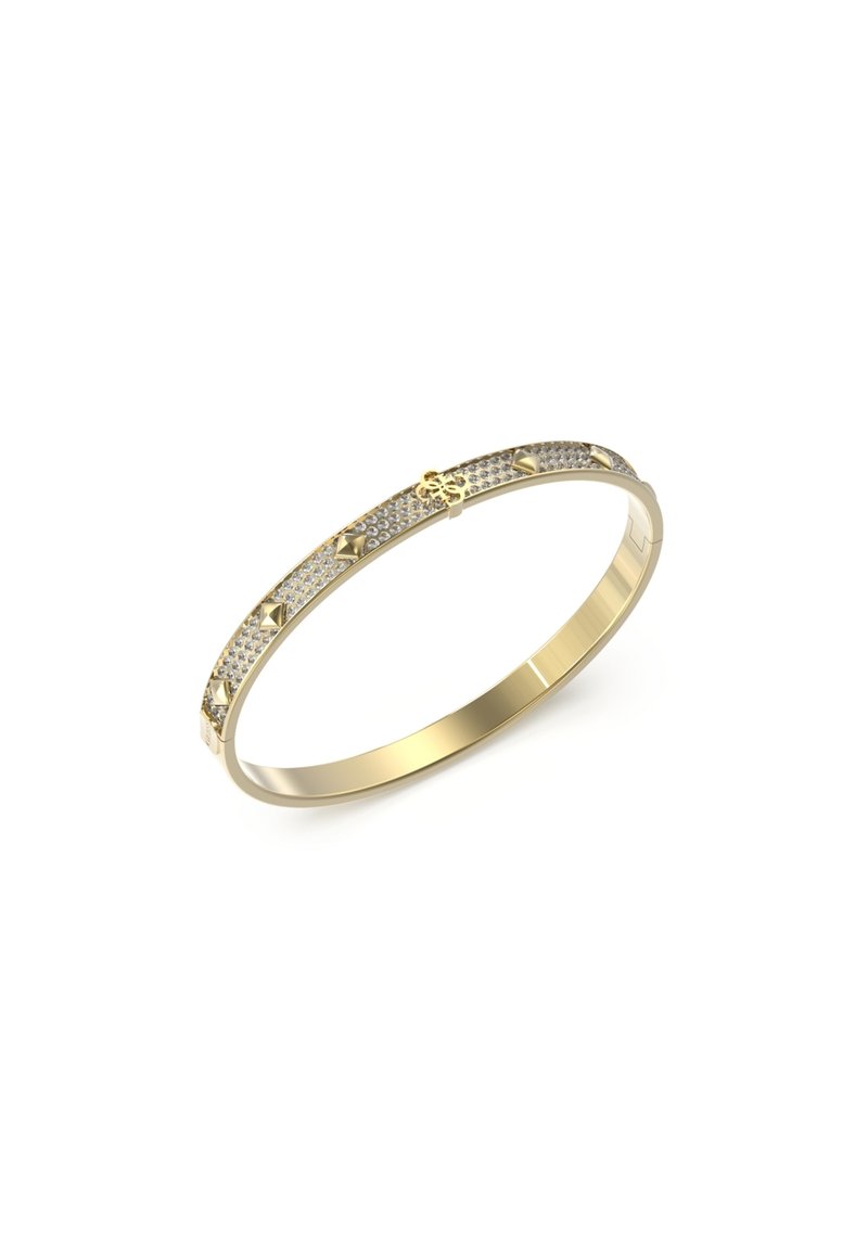 Guess JUBB03276JWYGS - Rokassprādze - gold-coloured