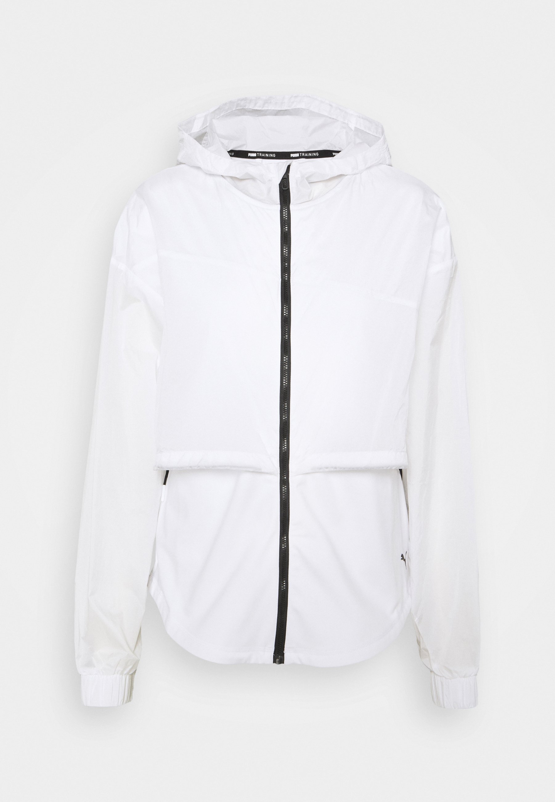 puma train ultra jacket