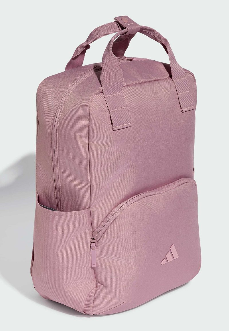 barcelona backpack nike FC Stadium – Rockville & Sterling Soccer Supplies 1000 Rod Option:72M Used Reel - Abel