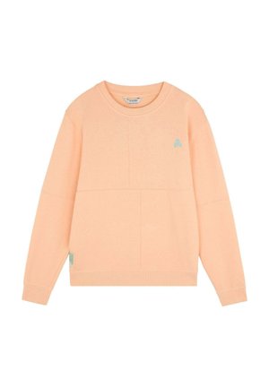 - Bluza