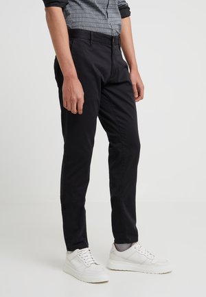 Chino - black