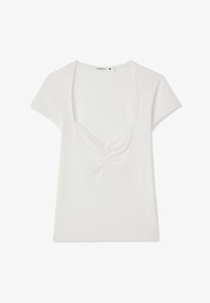 Terranova, T-shirt z nadrukiem