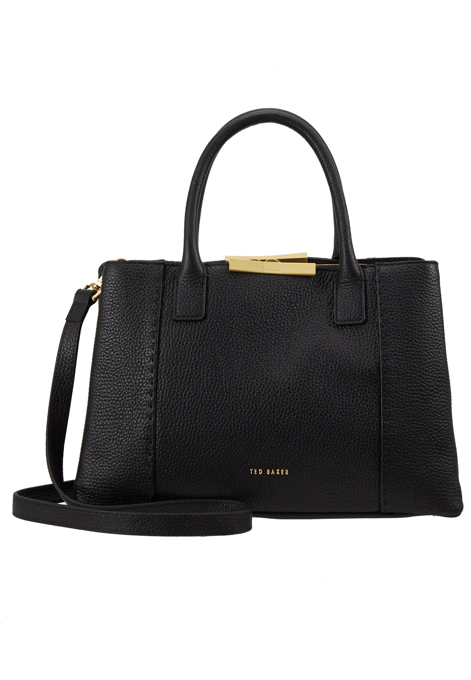 ted baker colesa bag