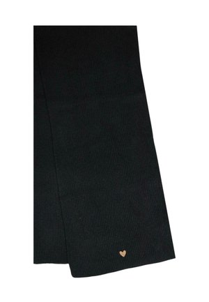 Sciarpa - black