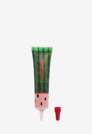 WATERMELON DEWY BLUSHER TINT - Blusher - juicy
