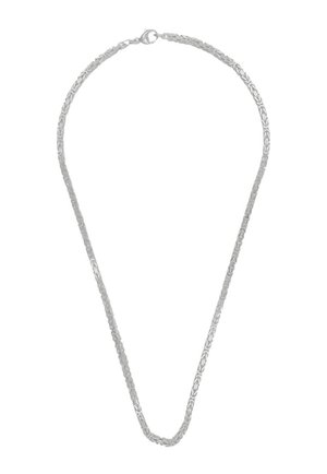 Collana - silber