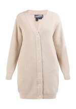 Veste teddy homme style universitaire avec coupe ample • Ma veste