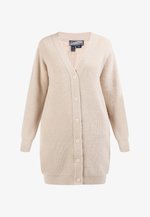 Veste teddy homme style universitaire avec coupe ample • Ma veste Veste teddy homme style universitaire avec coupe ample • Ma veste