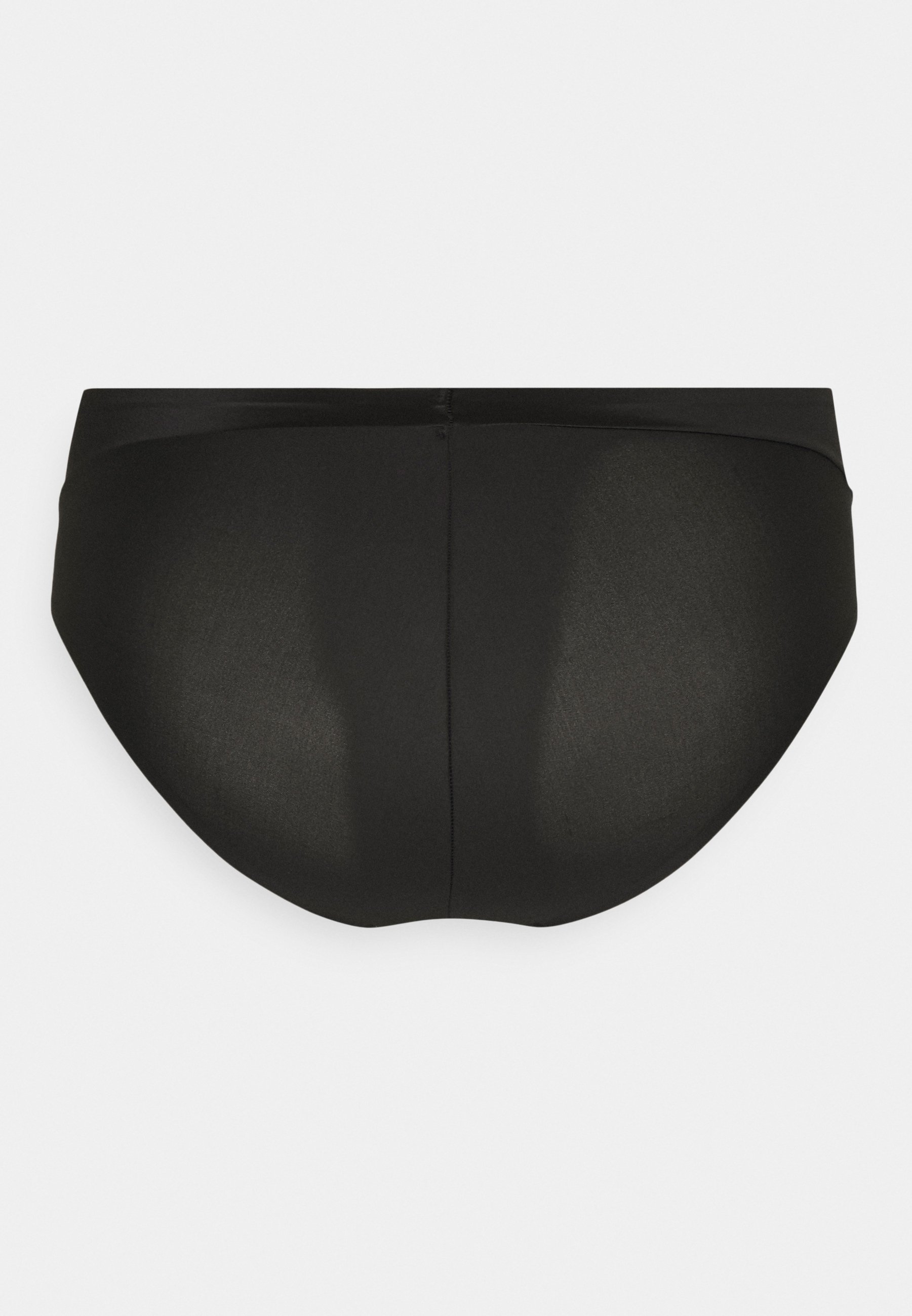 Sloggi SMOOTH HIGH LEG BRIEF - Briefs 