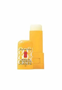 Elizabeth Arden ELIZABETH ARDEN EIGHT HOUR CREAM SUN DEFENSE STICK SPF50 6.8G - Solskydd