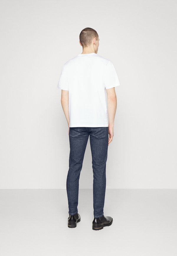 JAY ACTIVE - Slim fit jeans3