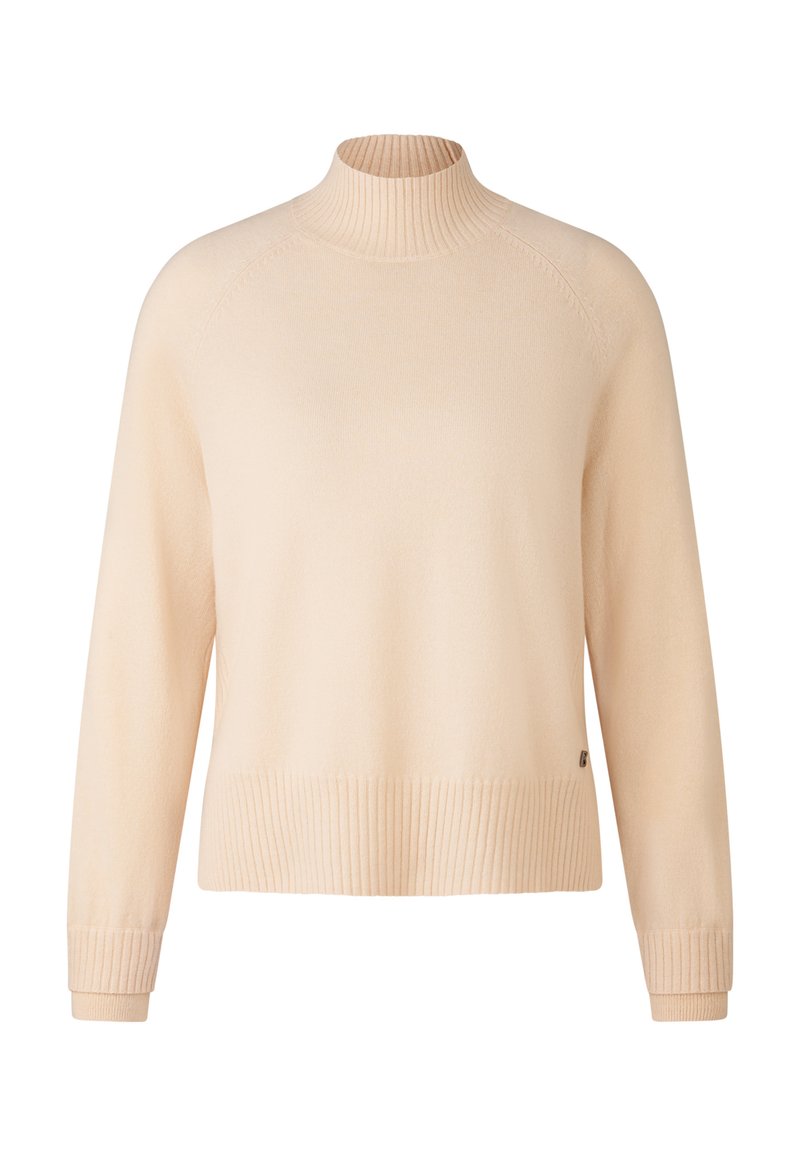Bogner Trui beige