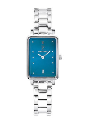 ARIANE - Pulkstenis - bleu