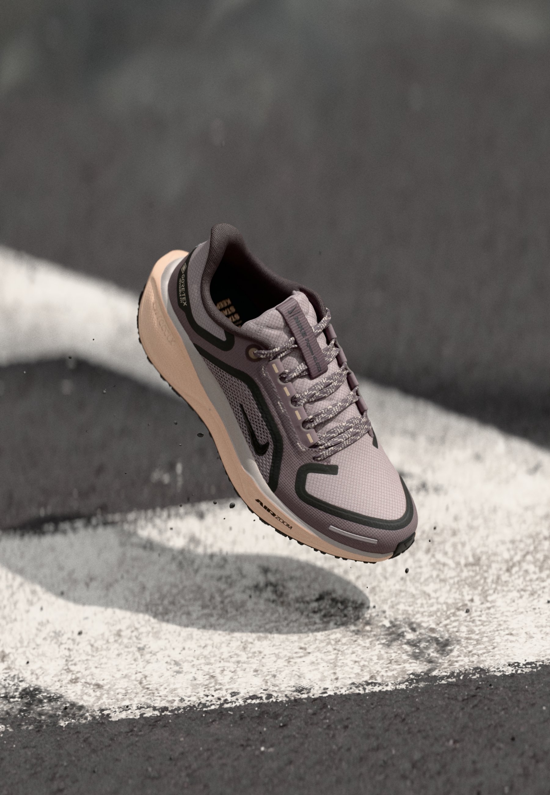 Topo Athletic Phantom 3 Desde 123,90 € | Febrero De 2026 | Zapatillas