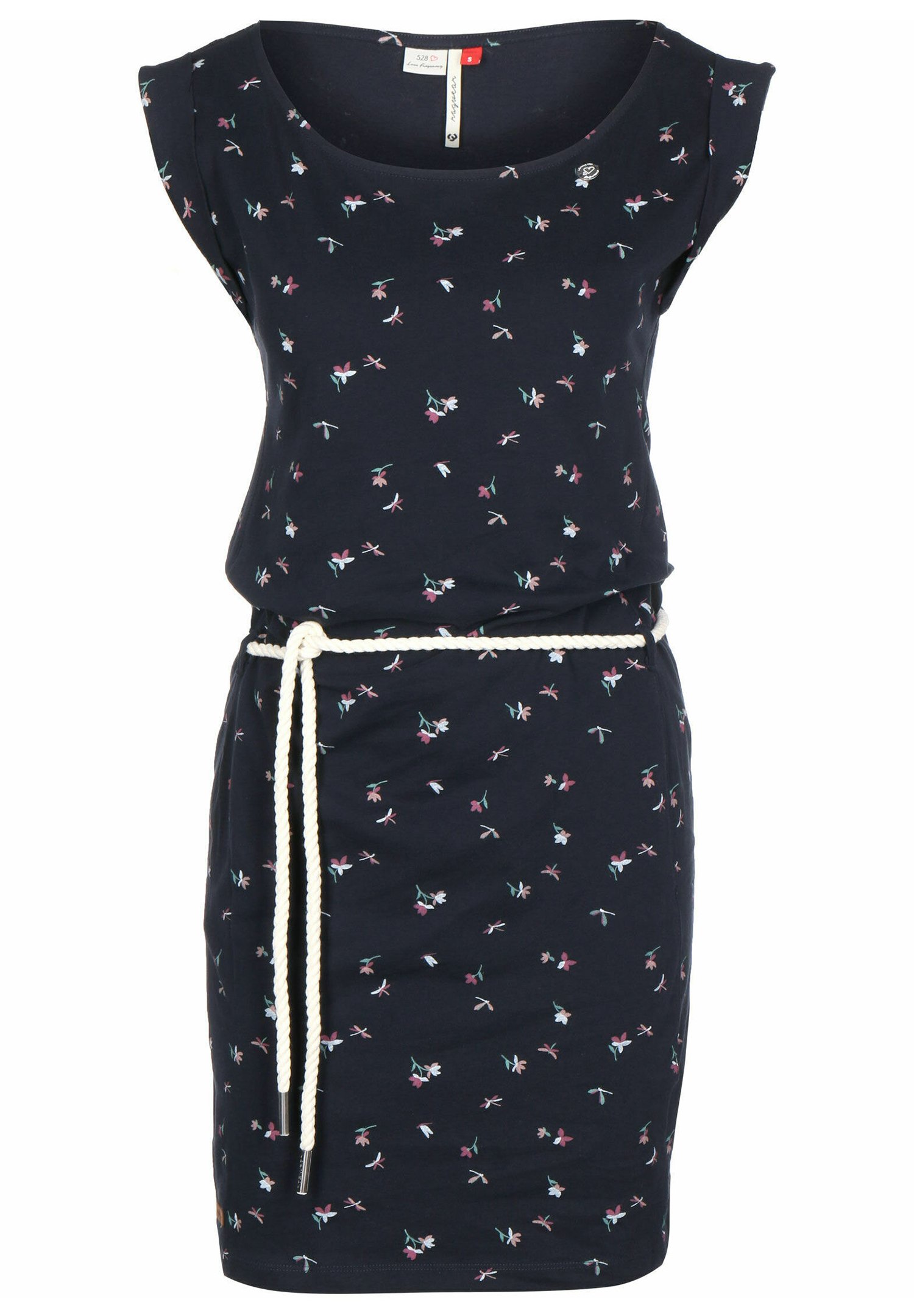 Femme TAMY - Robe d'été Femme TAMY - Robe d'été