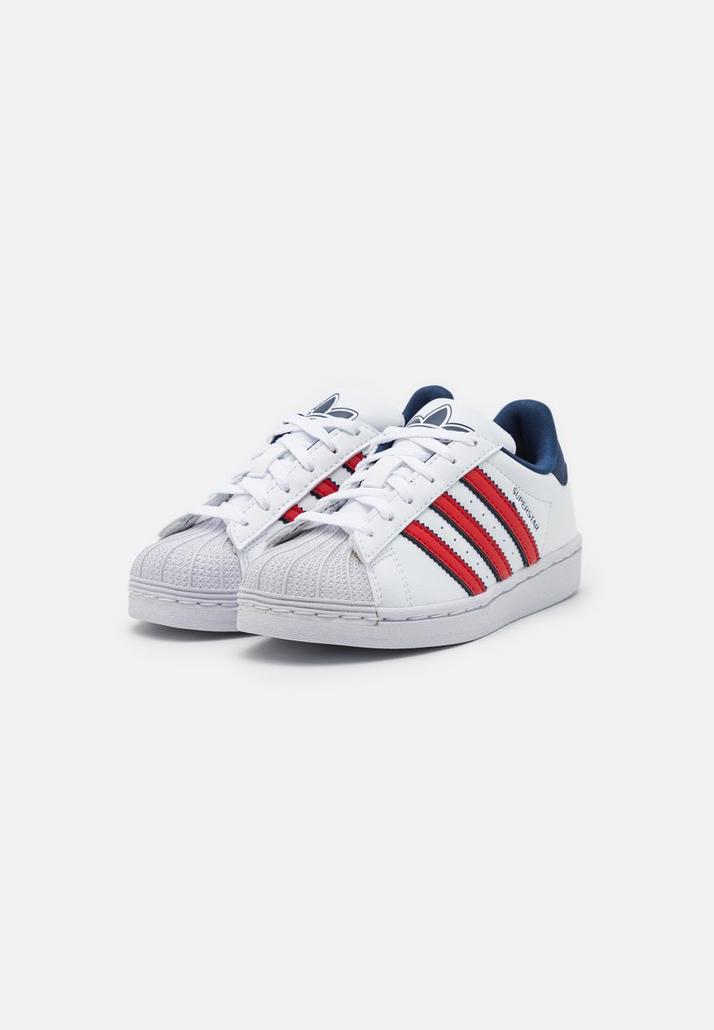 adidas gazelle silver green womens adidas Superstar Foundation