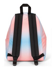 Eastpak PADDED PAK'R - Zaino - spark grade summer