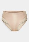 LADYFORM SOFT  - Nadrág - smooth skin