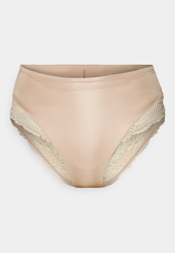 LADYFORM SOFT MAXI - Briefs - smooth skin3