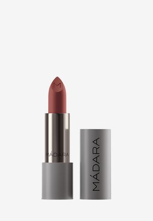 VELVET WEAR MATTE CREAM LIPSTICK - Rouge à lèvres - -