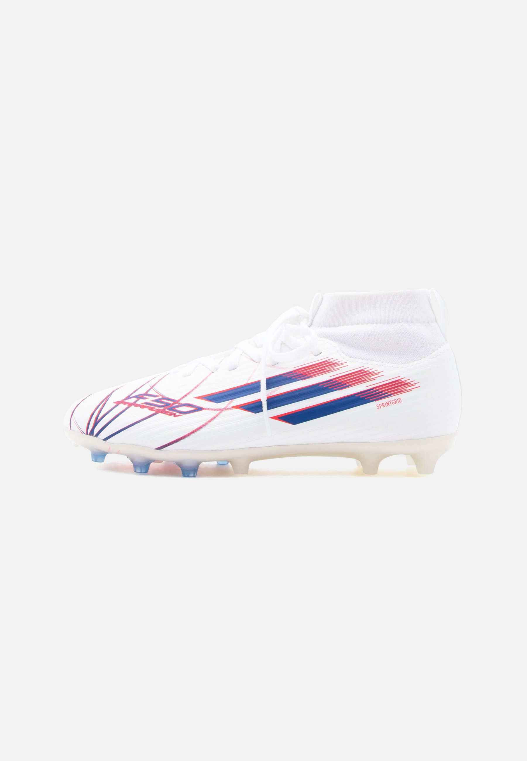 football cleats 12.5
