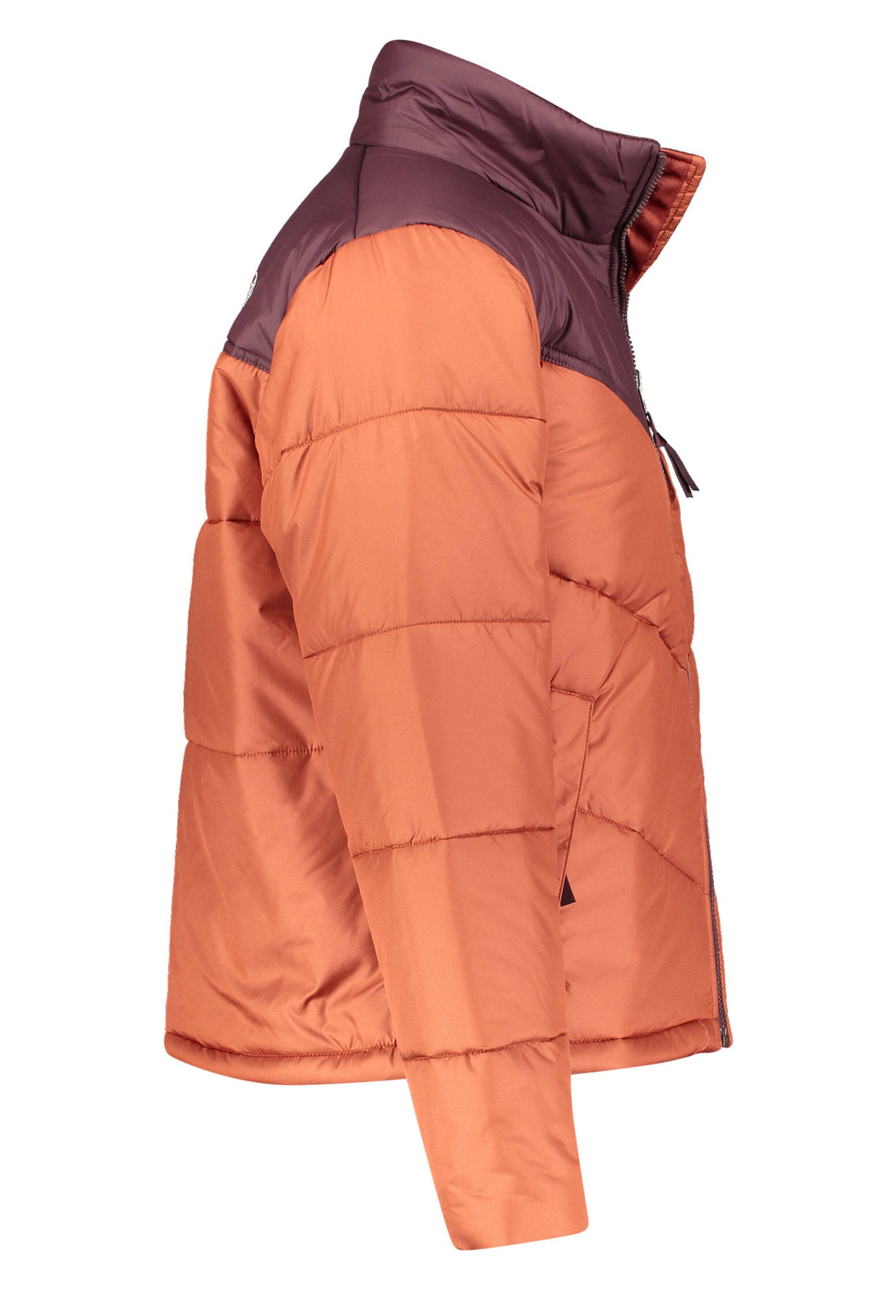 The North Face SAIKURU JACKET - Winter 