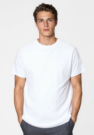 Kleinigkeit, - T-shirt basic