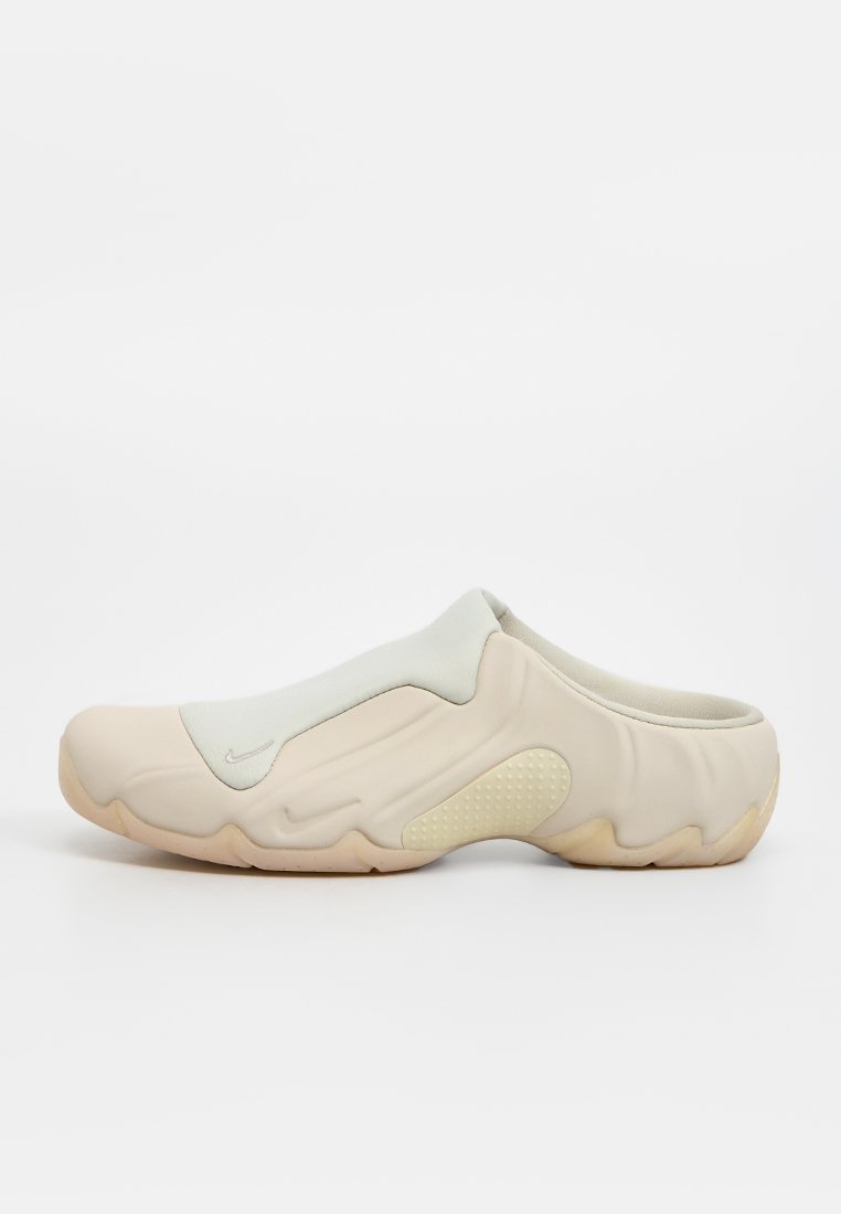 Sandalias planas