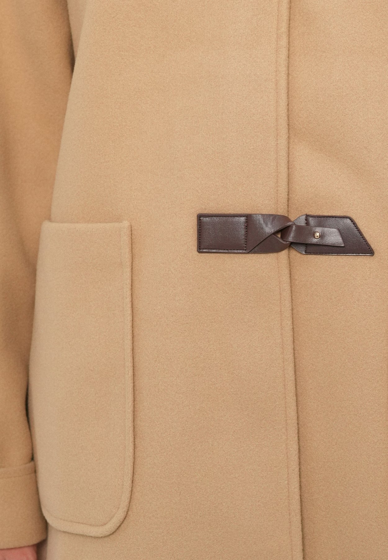 ONLEVIE LIFE COAT