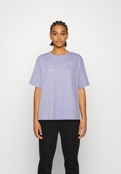 nike tshirt zalando