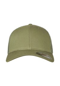 Flexfit UNISEX - Sapka - buck