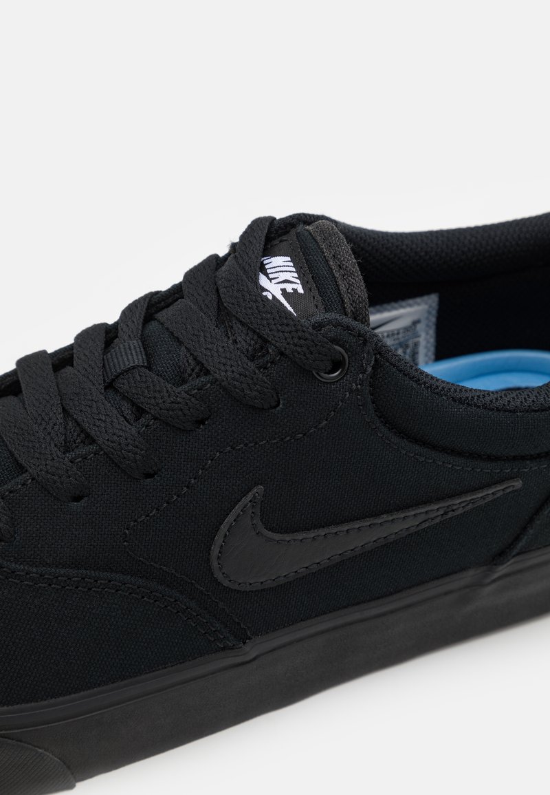 sb trainers