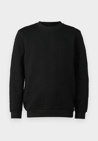JOOP! Jeans ANTAIOS - Džemper - black