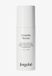 Jorgobé - CENTELLA SERUM - Serum Miniatyrbilde 1