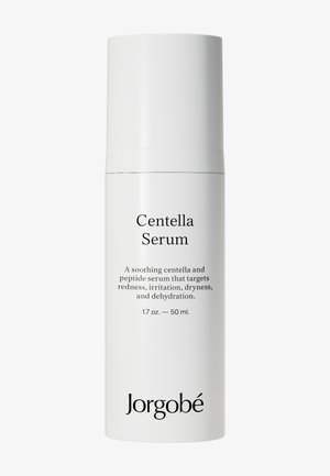 Jorgobé CENTELLA SERUM - Siero