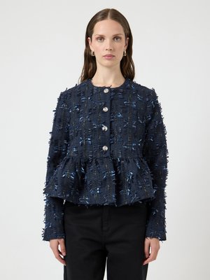 YAS YASDIRA SHORT JACKET - Jas