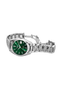 Roamer SEAROCK AUTOMATIC - Pulkstenis - green