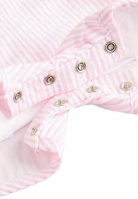 Next REGULAR FIT - SHORT SLEEVE SET - Bodi - pink bunny face