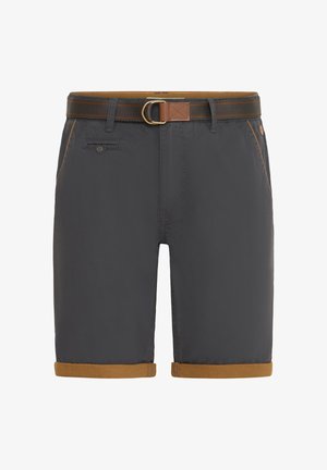 Blend, BHNEJI - Short - phantom gr
