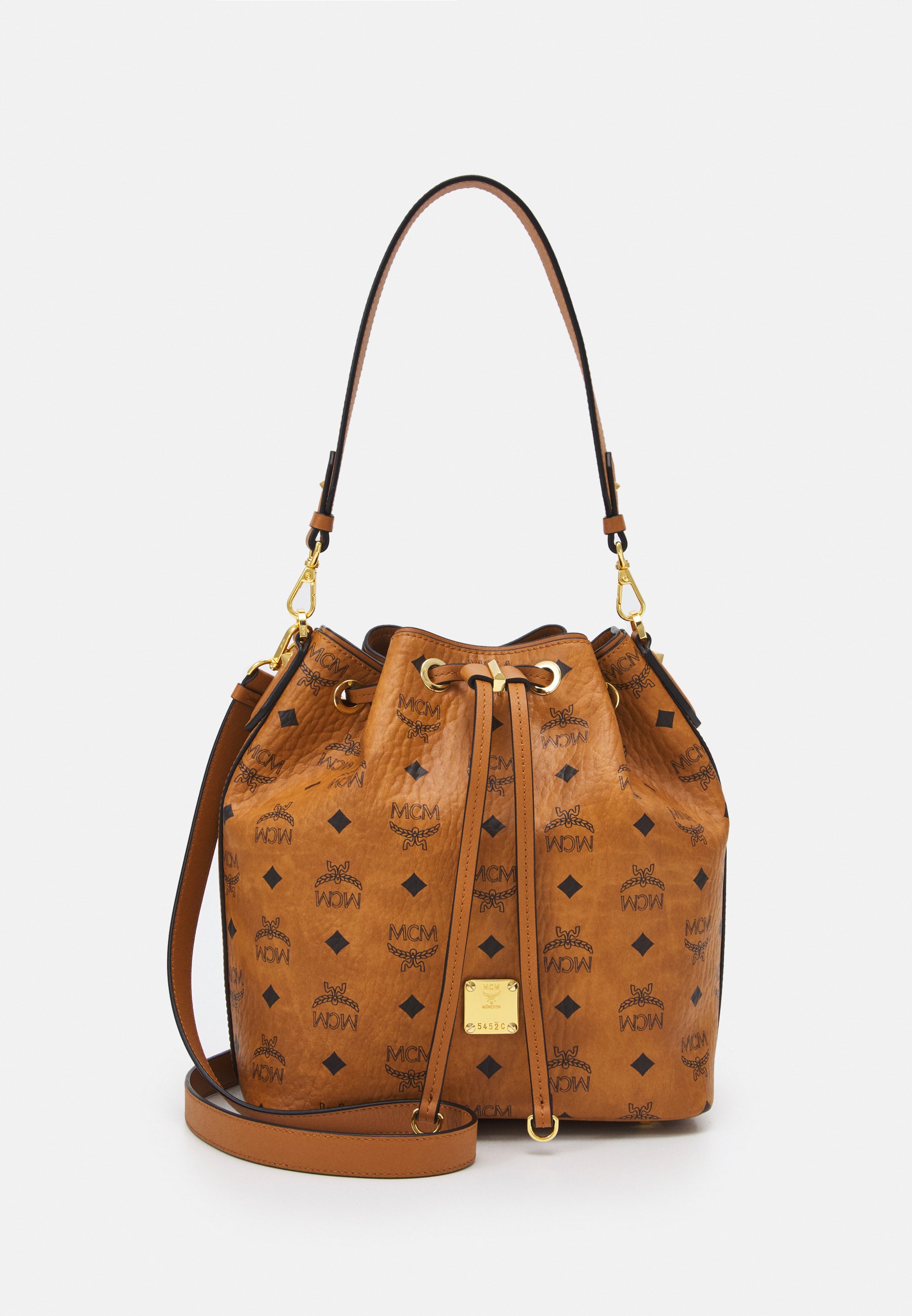 Mcm essential visetos original Clearance