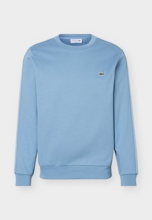 Lacoste Sport, Φούτερ - aral