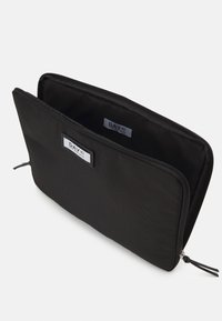 DAY ET GWENETH FOLDER - Laptoptas - black