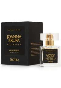 ESOTIQ - - Perfumy Miniatura obrazu 1