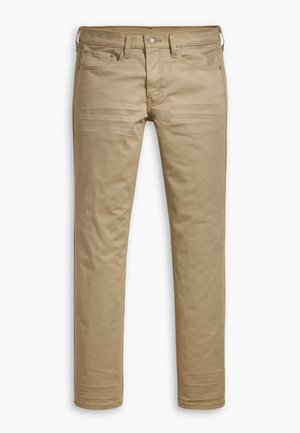 Levi's® 511® SLIM - Slim fit jeans - harvest gold