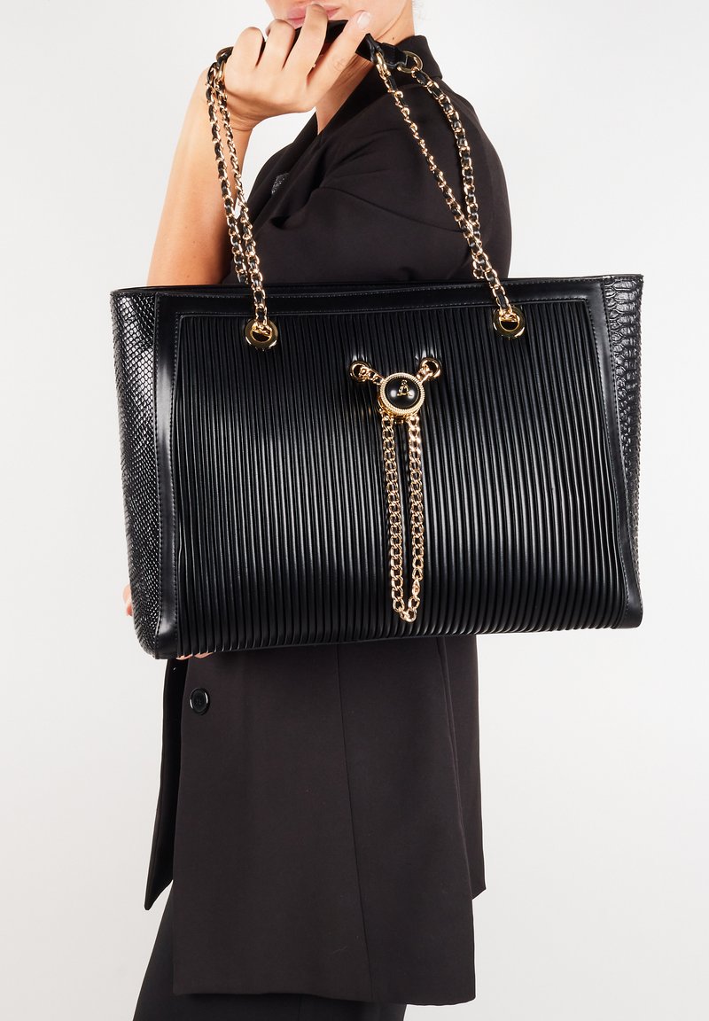 L'Atelier Du Sac - Torebka