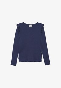 Pasirinkta, dark navy