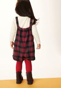 Next CABLE - Hulahopke - red